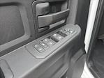 New 2025 Ram 3500 Tradesman Crew Cab 4x4 Pickup for sale #D8753 - photo 29