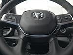New 2025 Ram 3500 Tradesman Crew Cab 4x4 Pickup for sale #D8753 - photo 30