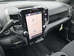 New 2025 Ram 3500 Tradesman Crew Cab 4x4 Pickup for sale #D8753 - photo 32