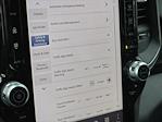New 2025 Ram 3500 Tradesman Crew Cab 4x4 Pickup for sale #D8753 - photo 34