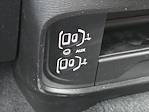 New 2025 Ram 3500 Tradesman Crew Cab 4x4 Pickup for sale #D8753 - photo 35