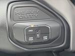 New 2025 Ram 2500 Big Horn Crew Cab 4x4 Pickup for sale #D8754 - photo 7