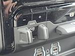 New 2025 Ram 2500 Big Horn Crew Cab 4x4 Pickup for sale #D8754 - photo 8