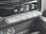 New 2025 Ram 2500 Big Horn Crew Cab 4x4 Pickup for sale #D8754 - photo 9