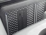 New 2025 Ram 2500 Big Horn Crew Cab 4x4 Pickup for sale #D8754 - photo 10