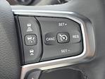 New 2025 Ram 2500 Big Horn Crew Cab 4x4 Pickup for sale #D8754 - photo 12