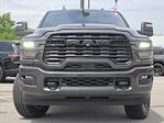 New 2025 Ram 2500 Big Horn Crew Cab 4x4 Pickup for sale #D8754 - photo 14