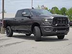 New 2025 Ram 2500 Big Horn Crew Cab 4x4 Pickup for sale #D8754 - photo 15