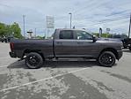 New 2025 Ram 2500 Big Horn Crew Cab 4x4 Pickup for sale #D8754 - photo 16