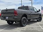New 2025 Ram 2500 Big Horn Crew Cab 4x4 Pickup for sale #D8754 - photo 17