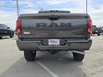 New 2025 Ram 2500 Big Horn Crew Cab 4x4 Pickup for sale #D8754 - photo 18
