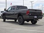 New 2025 Ram 2500 Big Horn Crew Cab 4x4 Pickup for sale #D8754 - photo 19