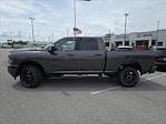 New 2025 Ram 2500 Big Horn Crew Cab 4x4 Pickup for sale #D8754 - photo 20