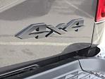 New 2025 Ram 2500 Big Horn Crew Cab 4x4 Pickup for sale #D8754 - photo 23