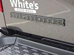 New 2025 Ram 2500 Big Horn Crew Cab 4x4 Pickup for sale #D8754 - photo 24
