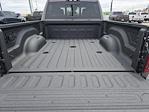 New 2025 Ram 2500 Big Horn Crew Cab 4x4 Pickup for sale #D8754 - photo 26