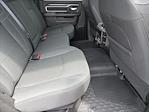 New 2025 Ram 2500 Big Horn Crew Cab 4x4 Pickup for sale #D8754 - photo 27