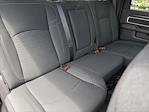 New 2025 Ram 2500 Big Horn Crew Cab 4x4 Pickup for sale #D8754 - photo 28