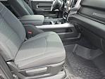 New 2025 Ram 2500 Big Horn Crew Cab 4x4 Pickup for sale #D8754 - photo 31