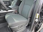 New 2025 Ram 2500 Big Horn Crew Cab 4x4 Pickup for sale #D8754 - photo 32