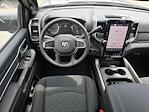 New 2025 Ram 2500 Big Horn Crew Cab 4x4 Pickup for sale #D8754 - photo 33