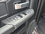 New 2025 Ram 2500 Big Horn Crew Cab 4x4 Pickup for sale #D8754 - photo 34