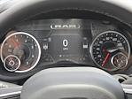 New 2025 Ram 2500 Big Horn Crew Cab 4x4 Pickup for sale #D8754 - photo 36