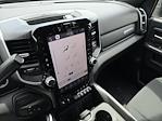 New 2025 Ram 2500 Big Horn Crew Cab 4x4 Pickup for sale #D8754 - photo 37