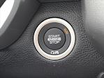 New 2025 Ram 2500 Big Horn Crew Cab 4x4 Pickup for sale #D8754 - photo 40
