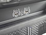 New 2025 Ram 2500 Big Horn Crew Cab 4x4 Pickup for sale #D8754 - photo 41