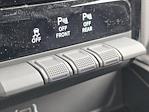 New 2025 Ram 1500 Big Horn Quad Cab 4x4 Pickup for sale #D8770DT - photo 10