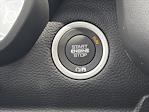 New 2025 Ram 1500 Big Horn Quad Cab 4x4 Pickup for sale #D8770DT - photo 11