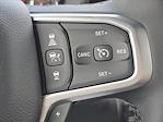 New 2025 Ram 1500 Big Horn Quad Cab 4x4 Pickup for sale #D8770DT - photo 12