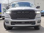 New 2025 Ram 1500 Big Horn Quad Cab 4x4 Pickup for sale #D8770DT - photo 13