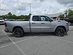 New 2025 Ram 1500 Big Horn Quad Cab 4x4 Pickup for sale #D8770DT - photo 15