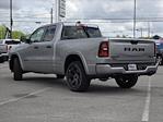 New 2025 Ram 1500 Big Horn Quad Cab 4x4 Pickup for sale #D8770DT - photo 18