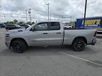 New 2025 Ram 1500 Big Horn Quad Cab 4x4 Pickup for sale #D8770DT - photo 19