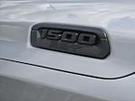 New 2025 Ram 1500 Big Horn Quad Cab 4x4 Pickup for sale #D8770DT - photo 20