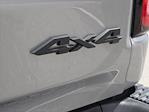 New 2025 Ram 1500 Big Horn Quad Cab 4x4 Pickup for sale #D8770DT - photo 21