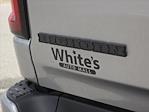 New 2025 Ram 1500 Big Horn Quad Cab 4x4 Pickup for sale #D8770DT - photo 22