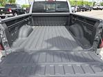 New 2025 Ram 1500 Big Horn Quad Cab 4x4 Pickup for sale #D8770DT - photo 24