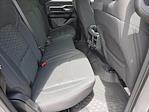 New 2025 Ram 1500 Big Horn Quad Cab 4x4 Pickup for sale #D8770DT - photo 25