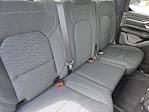 New 2025 Ram 1500 Big Horn Quad Cab 4x4 Pickup for sale #D8770DT - photo 26