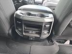 New 2025 Ram 1500 Big Horn Quad Cab 4x4 Pickup for sale #D8770DT - photo 27