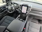 New 2025 Ram 1500 Big Horn Quad Cab 4x4 Pickup for sale #D8770DT - photo 28
