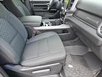 New 2025 Ram 1500 Big Horn Quad Cab 4x4 Pickup for sale #D8770DT - photo 29