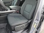 New 2025 Ram 1500 Big Horn Quad Cab 4x4 Pickup for sale #D8770DT - photo 30