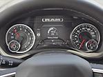 New 2025 Ram 1500 Big Horn Quad Cab 4x4 Pickup for sale #D8770DT - photo 34
