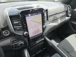 New 2025 Ram 1500 Big Horn Quad Cab 4x4 Pickup for sale #D8770DT - photo 35