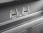 New 2025 Ram 1500 Big Horn Quad Cab 4x4 Pickup for sale #D8770DT - photo 39